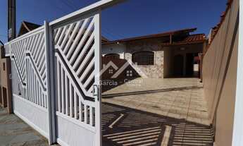 Imagem: Casa a venda em Peruíbe