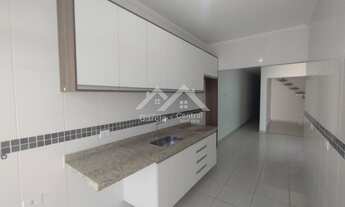 Imagem 4: Casa em Peruíbe