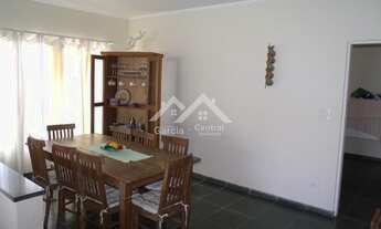 Imagem 6: Sobrado em Peruíbe no bairro Imperador