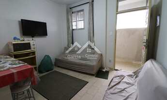 Imagem 5: Apartamento em Peruíbe no bairro Centro