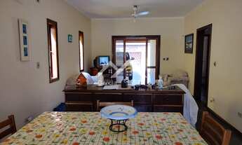 Imagem: Casa em Peruíbe