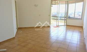 Imagem 6: Apartamento em Peruíbe