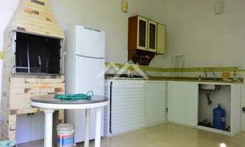 Imagem 5: Sobrado em Peruíbe no bairro Stella Maris