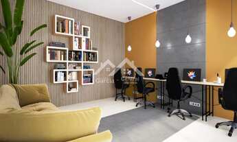 Imagem 5: Apartamento em Peruíbe