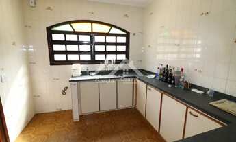 Imagem 6: Casa em Peruíbe