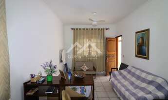 Imagem 5: Casa em Peruíbe