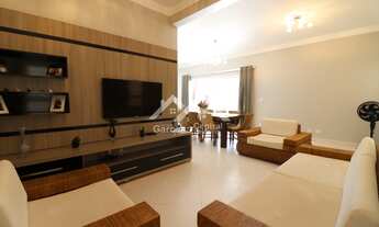 Imagem 4: Sobrado em Peruíbe