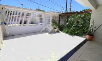 Imagem 3: Casa em Peruíbe