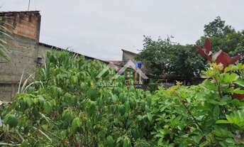 Imagem 5: Terreno em Peruíbe