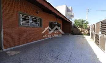 Imagem: Casa em Peruíbe