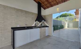 Imagem 6: Casa em Peruíbe