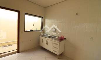 Imagem 6: Casa em Peruíbe