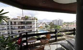 Imagem 4: Apartamento em Peruíbe