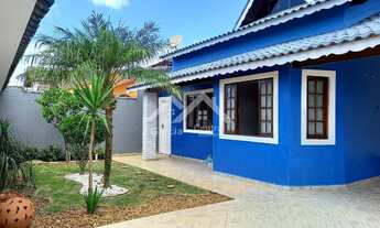 Imagem 2: Sobrado em Peruíbe