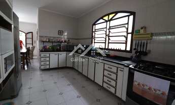 Imagem 7: Casa em Peruíbe