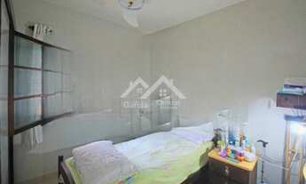 Imagem 5: Casa de Peruíbe