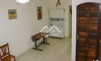 Imagem 6: Casa em Peruíbe no bairro Flórida