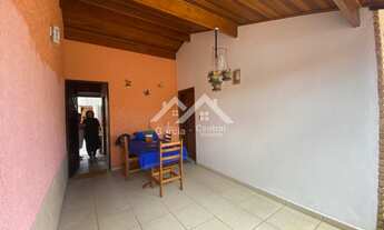 Imagem 3: Casa em Peruíbe