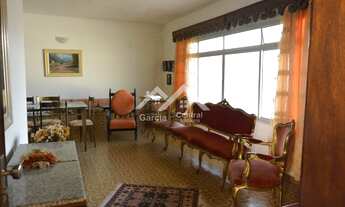 Imagem 3: Casa em Peruíbe