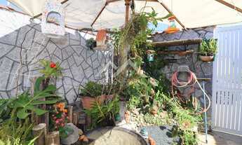 Imagem 3: Casa em Peruíbe