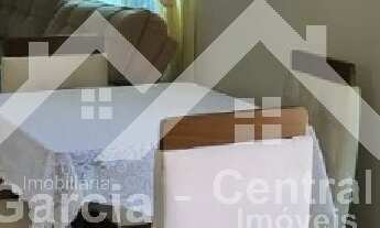 Imagem 5: Casa em Peruíbe