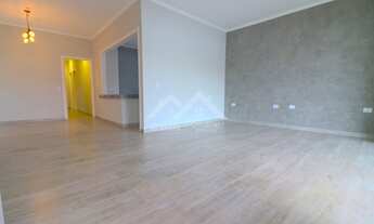 Imagem 3: Casa em Peruíbe