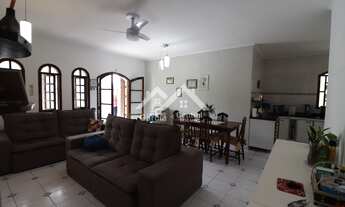 Imagem 6: Casa em Peruíbe