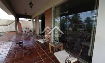 Imagem 3: Casa em Peruíbe