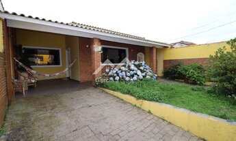 Imagem: Casa em Peruíbe