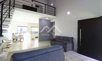 Imagem 4: Sobrado em Peruíbe