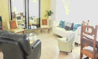 Imagem 7: Casa em Peruíbe no bairro Stella Maris