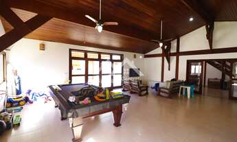 Imagem 6: Casa em condomínio fechado em Peruíbe