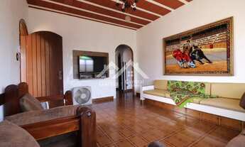 Imagem 3: Casa em Peruíbe