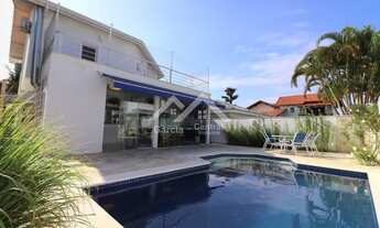 Imagem: Sobrado em Peruíbe