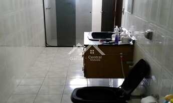 Imagem 7: Casa em Peruíbe no bairro Centro