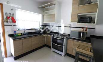 Imagem 6: Casa em Peruíbe