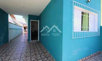 Imagem 7: Casa em Peruíbe no bairro Stella Maris