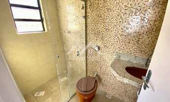 Imagem 6: Casa em Peruíbe