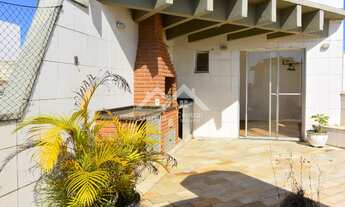 Imagem 4: Apartamento em Peruíbe