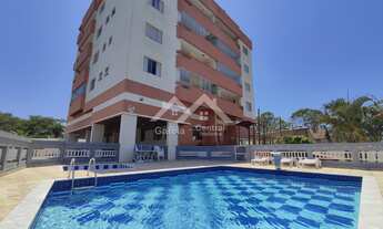 Imagem 1: Cobertura duplex em Peruíbe