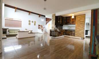 Imagem 2: Sobrado em Peruíbe