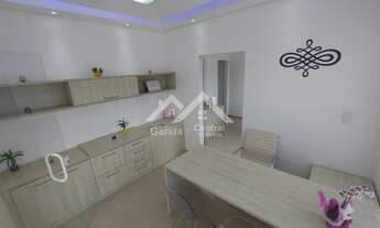 Imagem 2: Casa em Peruíbe