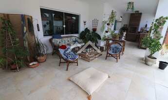 Imagem 2: Casa em Peruíbe