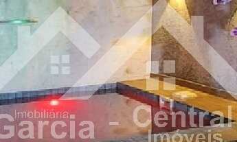 Imagem 4: Casa em Peruíbe