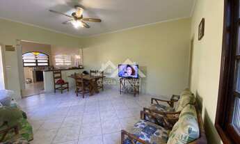 Imagem 4: Casa em Peruíbe