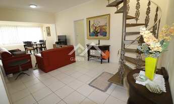 Imagem 3: Apartamento em Peruíbe no bairro Stella Maris