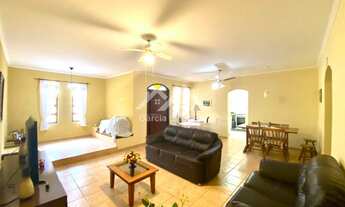 Imagem 3: Casa em Peruíbe