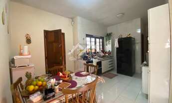 Imagem 7: Casa em Peruíbe