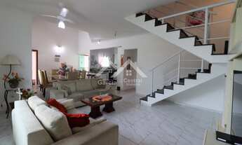 Imagem 4: Sobrado em Peruíbe