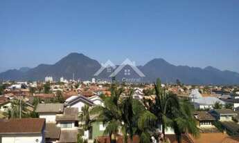 Imagem 6: Apartamento em Peruíbe no bairro São João Batista